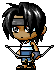 zabol333
